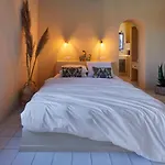 Luna Santorini Διαμέρισμα