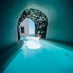 Appartamento Luna Santorini *
