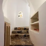 Luna Santorini *