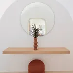 Luna Santorini * Pýrgos